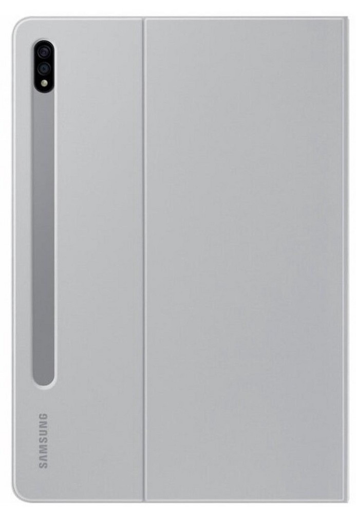 samsung book cover s7 