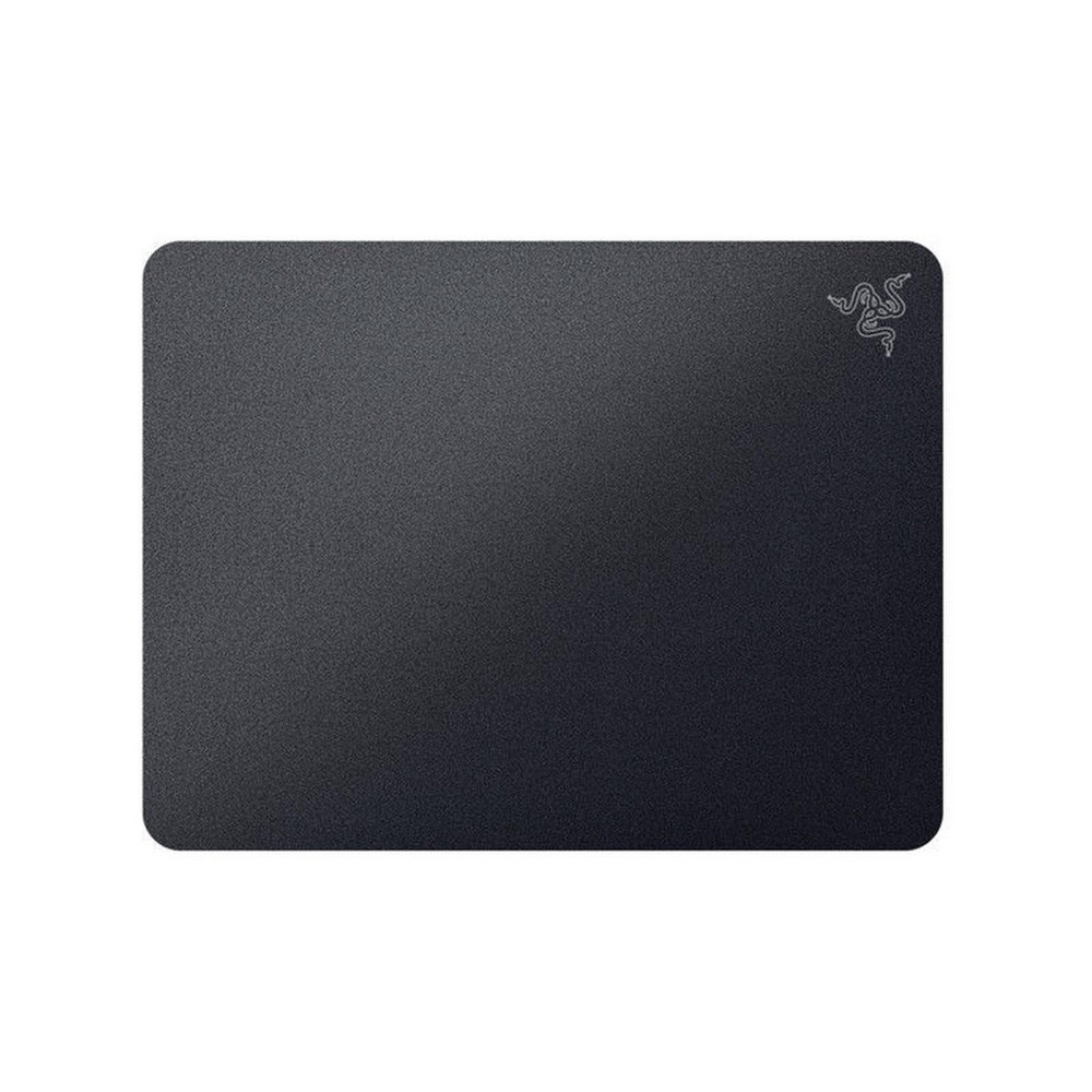 razer acari mouse pad