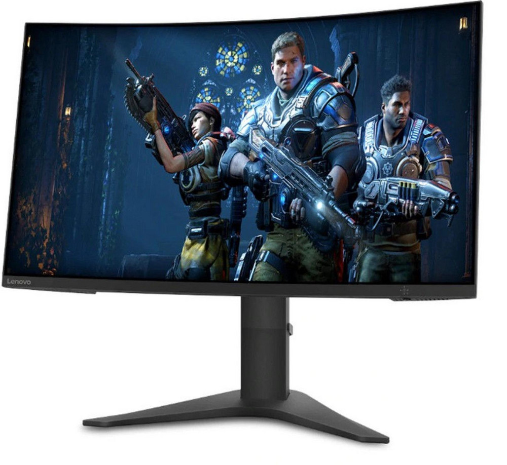 lenovo g27c-10