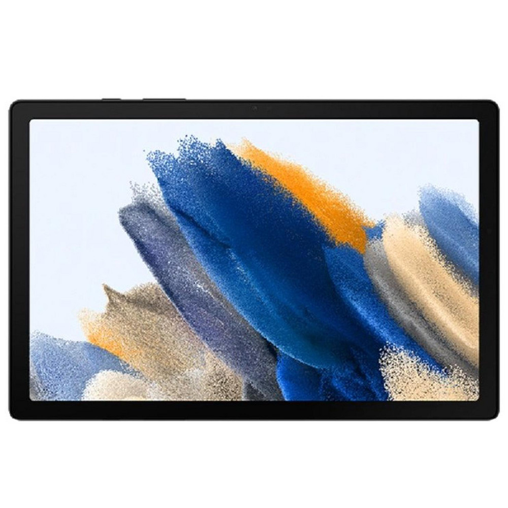 SAMSUNG Galaxy Tab (SM-X205) A8 10.5