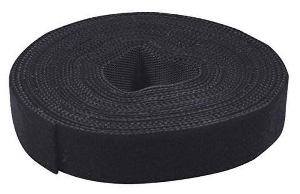 cables management kaina nuo 2.67 € (32 pard.)