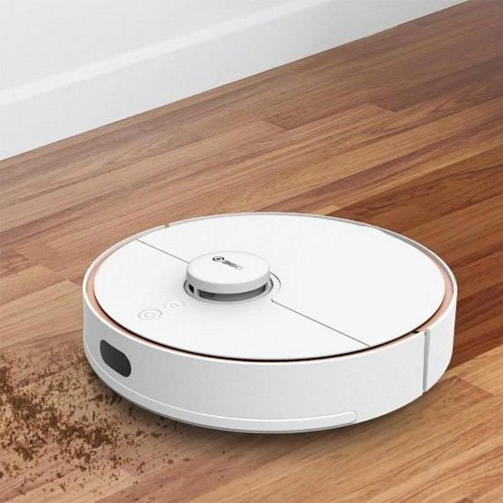 360 S7 White (Baltas) kaina nuo 169 € | Kainos.lt
