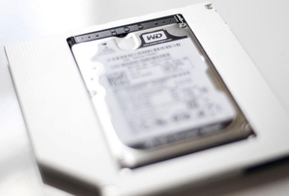 [Nuo 14.46 €] Digitus SSD/HDD Installation Frame SATA to SATA 3 9.5mm ...