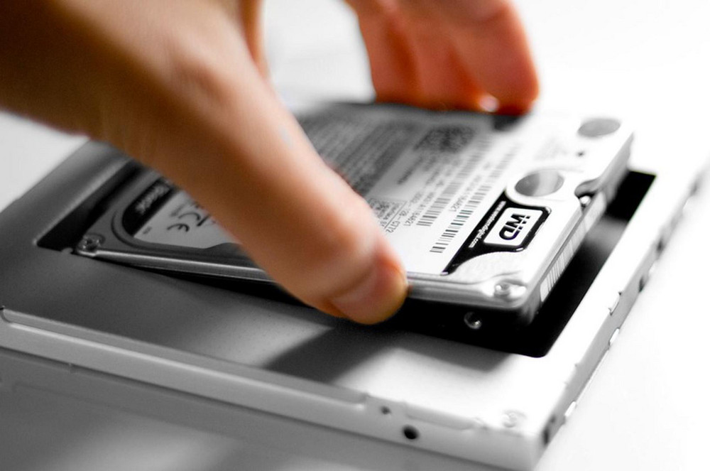 [Nuo 14.46 €] Digitus SSD/HDD Installation Frame SATA to SATA 3 9.5mm ...
