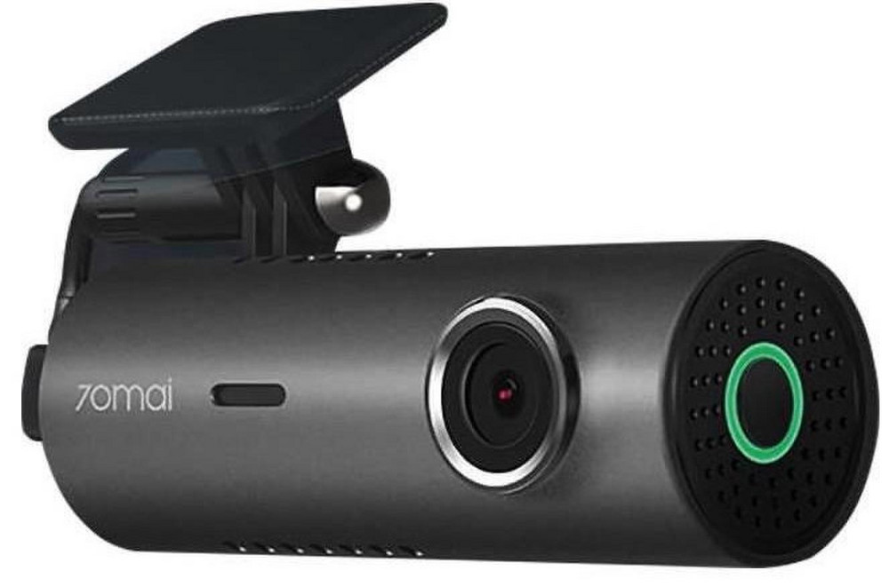 xiaomi 70mai m300 kaina nuo 41.29 € (21 pard.)