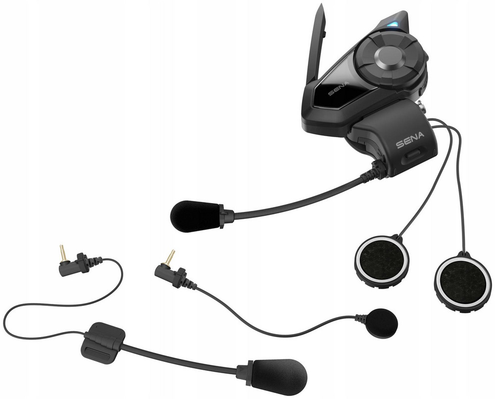 sena 30k kaina nuo 99.00 € (10 pard.)