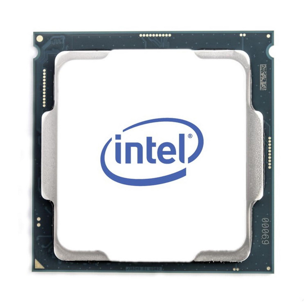 Nuo €] INTEL Core i7-11700 LGA1200 BOX BX8070811700SRKNS