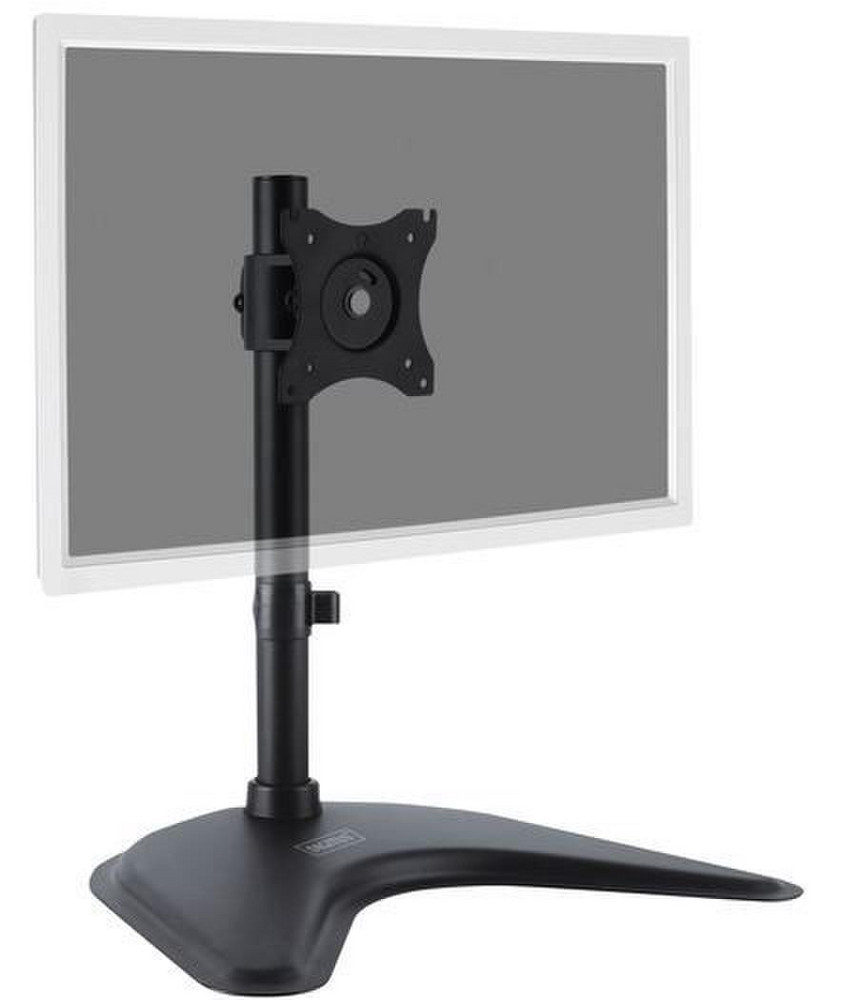 Digitus Universal Single Monitor Stand 