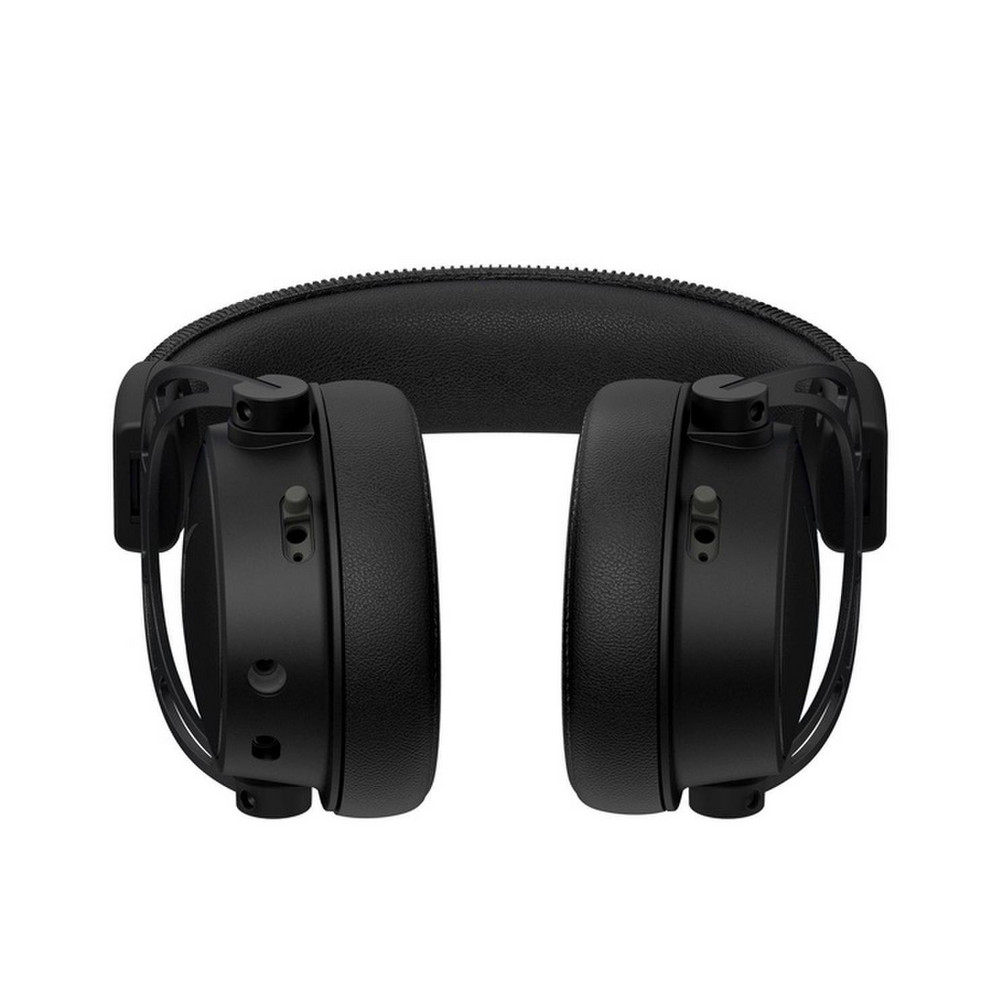 hyperx cloud alpha s blackout Archives - Gaming Central