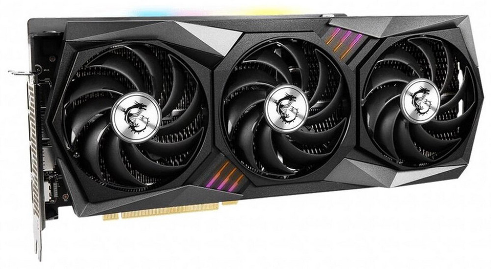 msi rtx 3080 gaming z trio kaina nuo 870.43 € (21 pard.)