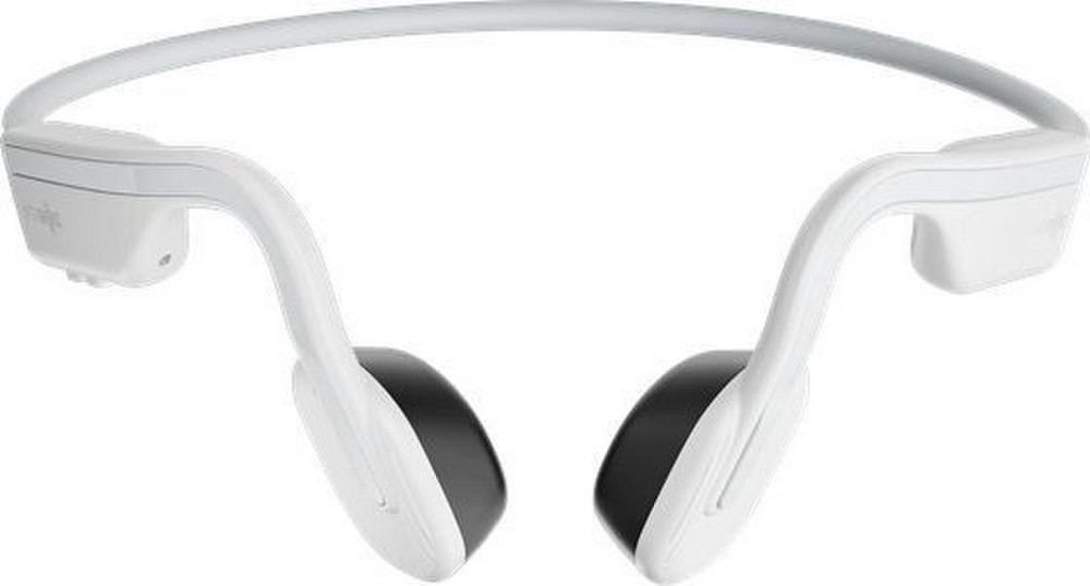aftershokz as660 kaina nuo 77.89 € (7 