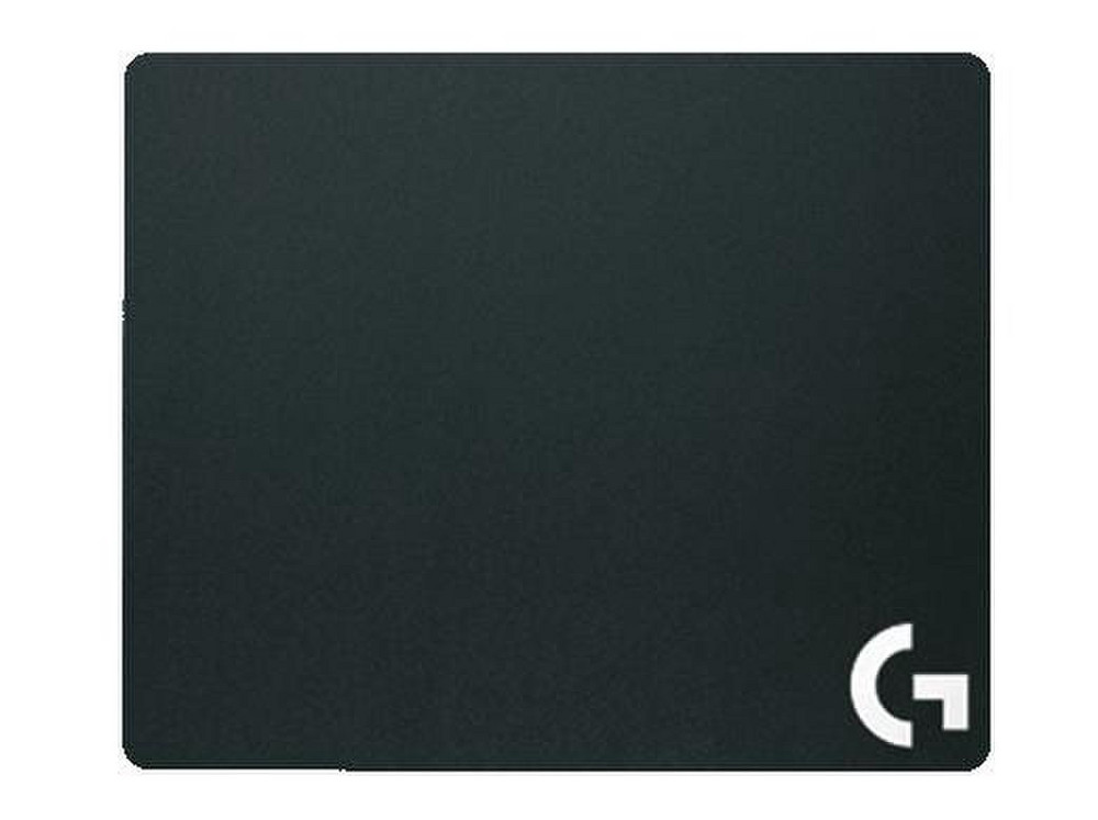 lenovo ideapad 330s keyboard cover