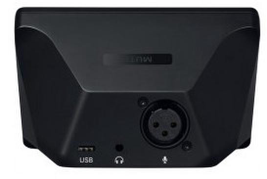 ELGATO Wave XLR | Kainos.lt