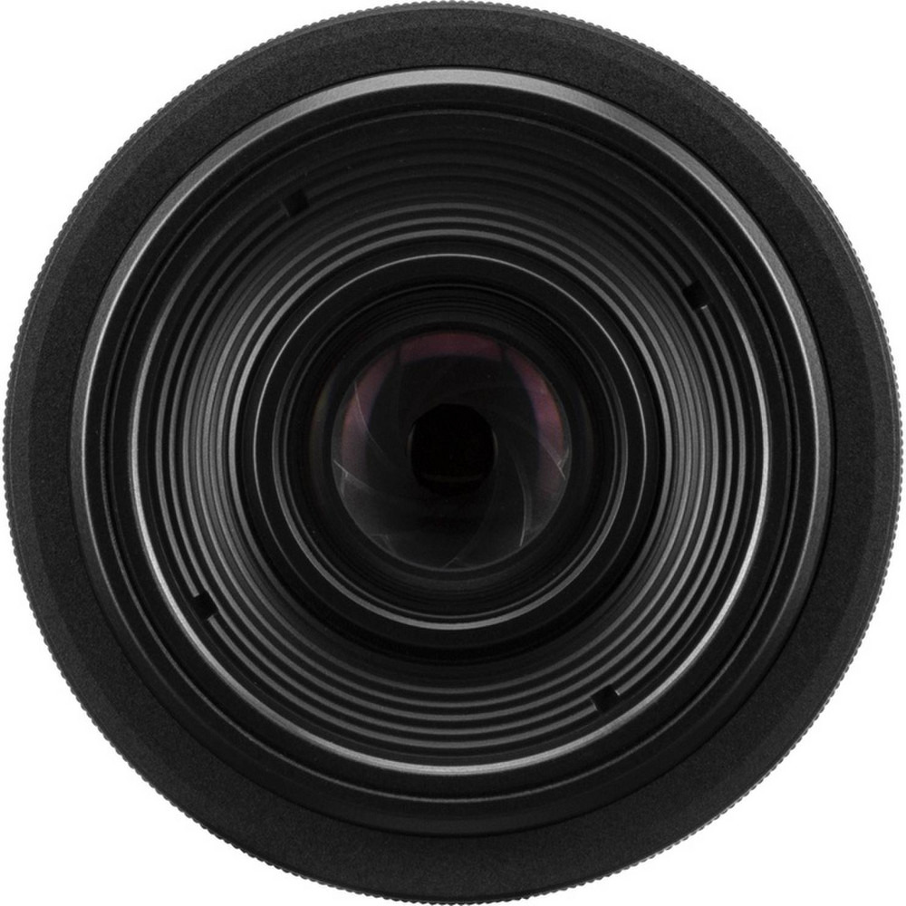 Canon RF 35mm F1.8 Macro IS STM kaina nuo 504