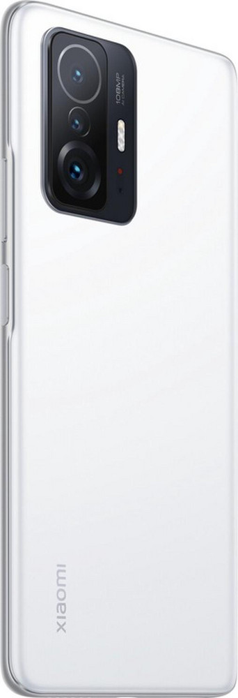 Xiaomi 11T Pro 5G Dual 128GB White (Baltas) | Kainos.lt Xiaomi 11T Pro 5G Dual 128GB White (Baltas) | Kainos.lt