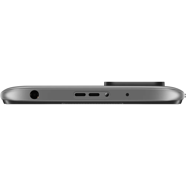 Xiaomi Redmi 10 64GB Grey (Pilkas) | Kainos.lt