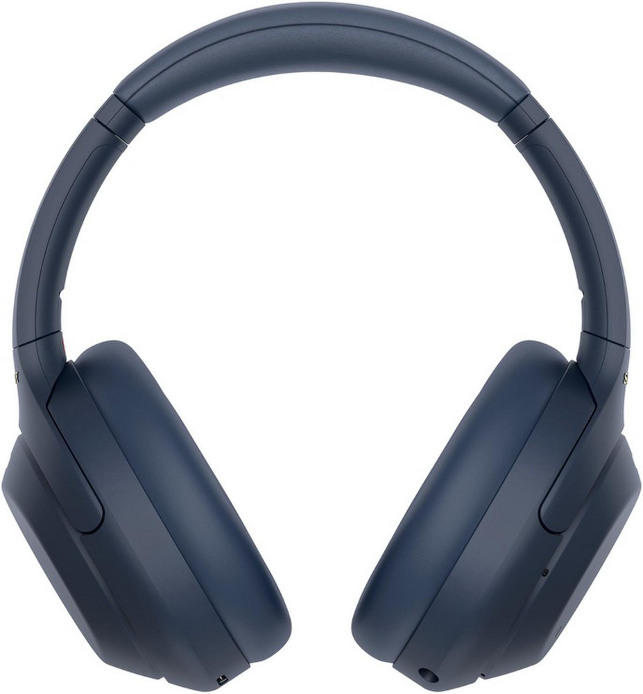Sony WH-1000XM4L Blue (Mėlynos) kaina nuo 203.55 € | Kainos.lt
