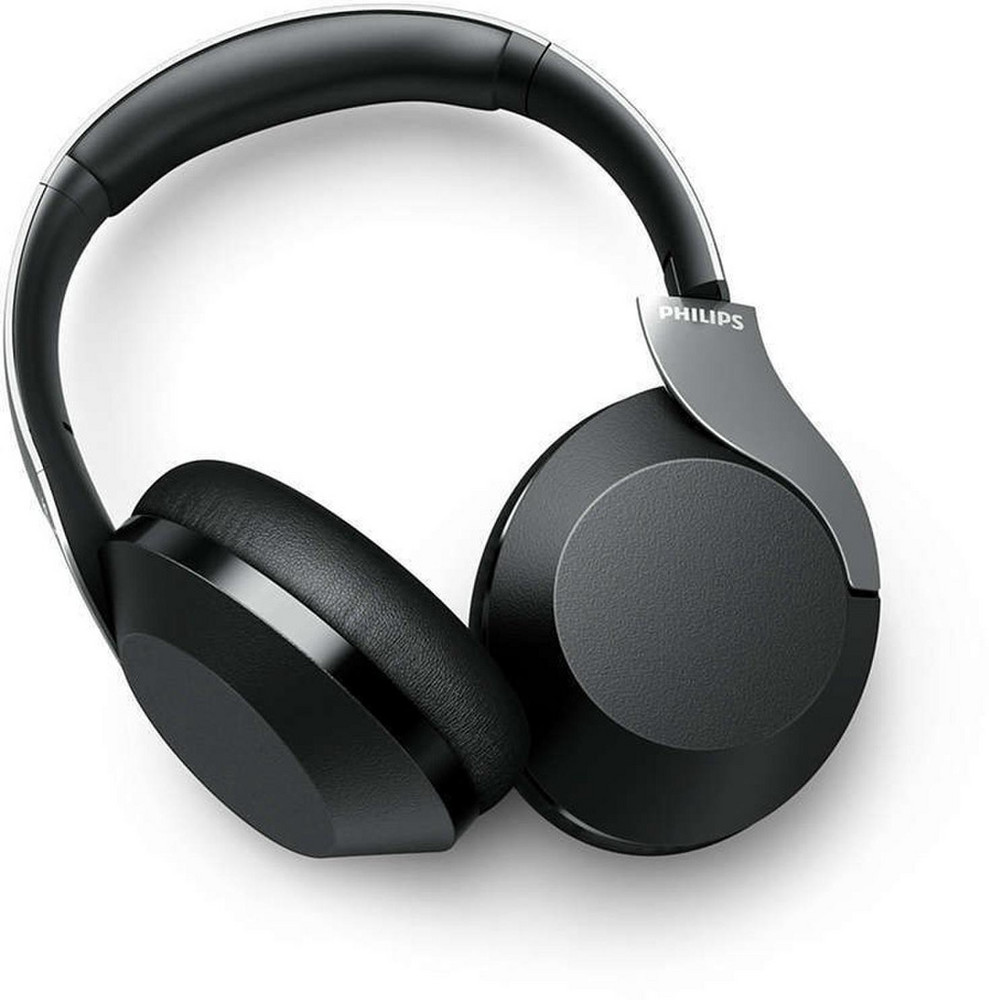 Philips TAPH805BK/00 kaina nuo 80.92 € | Kainos.lt