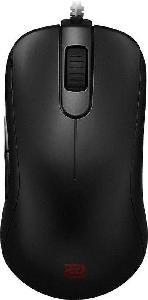 wireless zowie s2