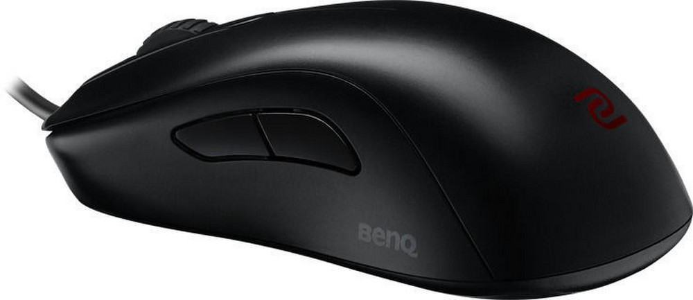 benq zowie 2