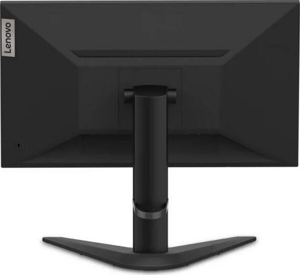 Lenovo G25-10 kaina nuo 183 € | Kainos.lt
