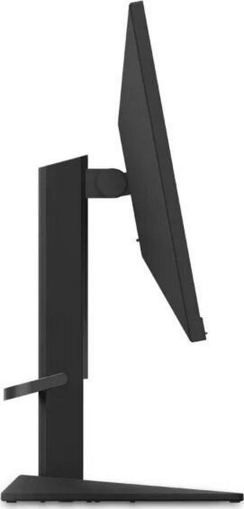Lenovo G25-10 kaina nuo 183 € | Kainos.lt
