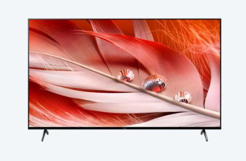 sony 75 televizorius kaina nuo 999.00 € (32 pard.)