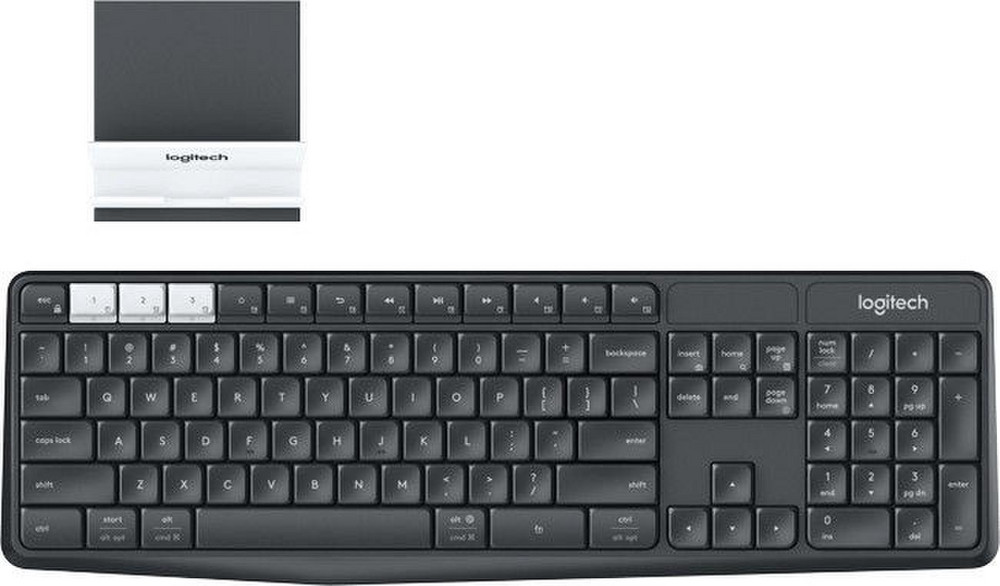 logitech 375s