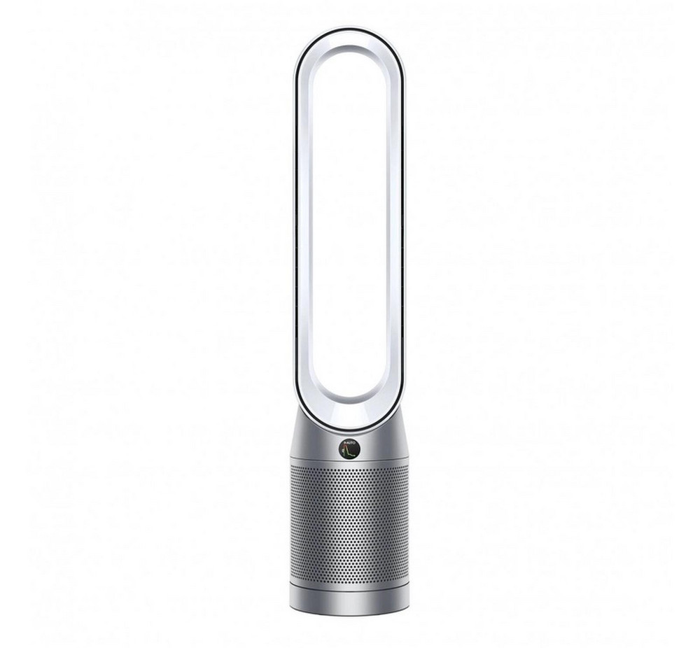 DYSON Pure Cool Link TP07 kaina nuo 649 