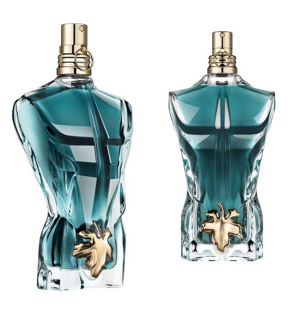 jean paul gaultier le beau 100ml