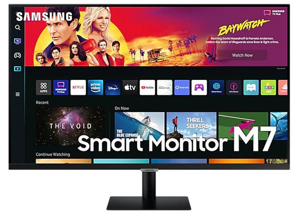 samsung m7 kaina nuo 5.49 € (33 pard.)