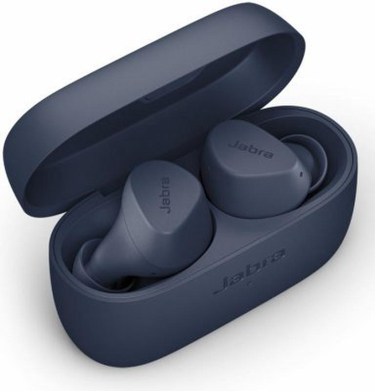 Jabra Elite 2 M lynos kaina nuo 39.9 Kainos.lt