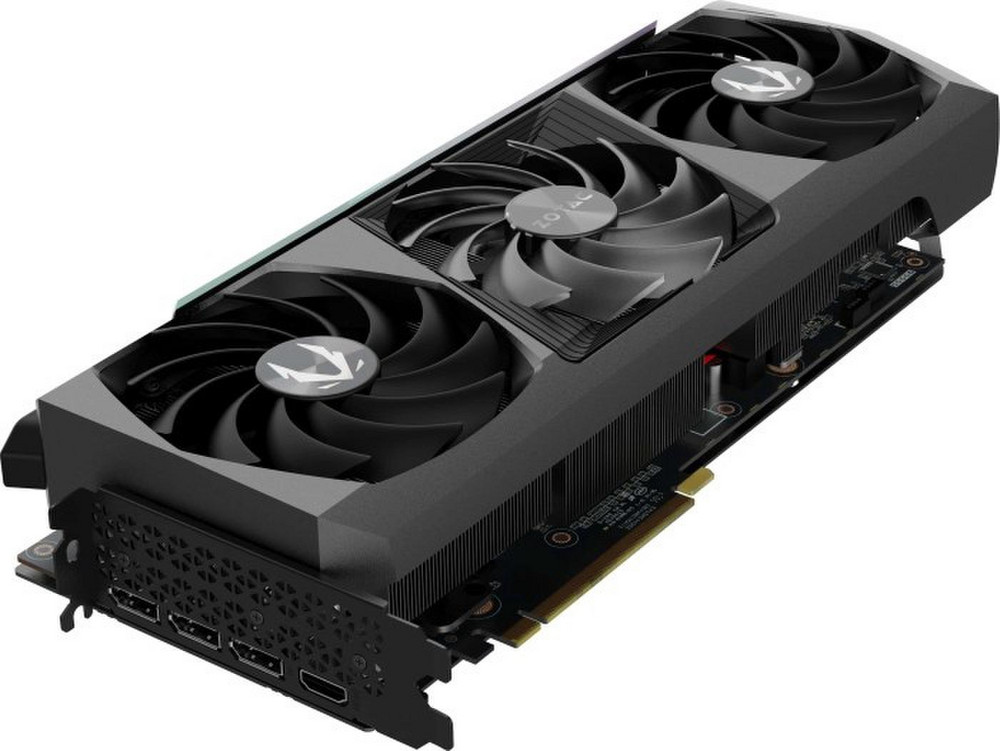九*様 ZOTAC GeForce RTX 3070 Ti 8GB AMP Ho GeForce RTX 3070 Ti AMP Extreme Holo | ZOTAC Gaming | ZOTAC