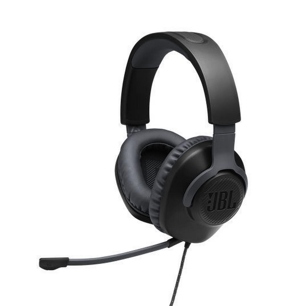 jbl quantum gaming headphones