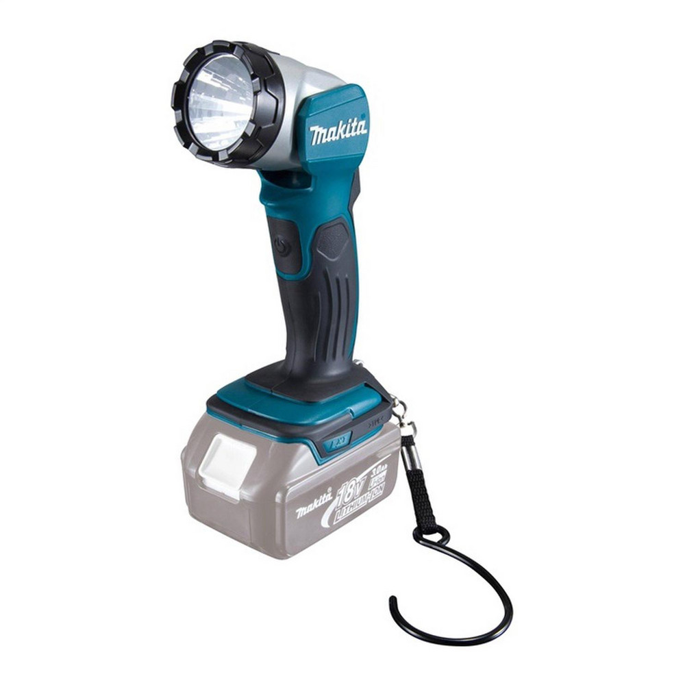 Makita dlx6100px1 online