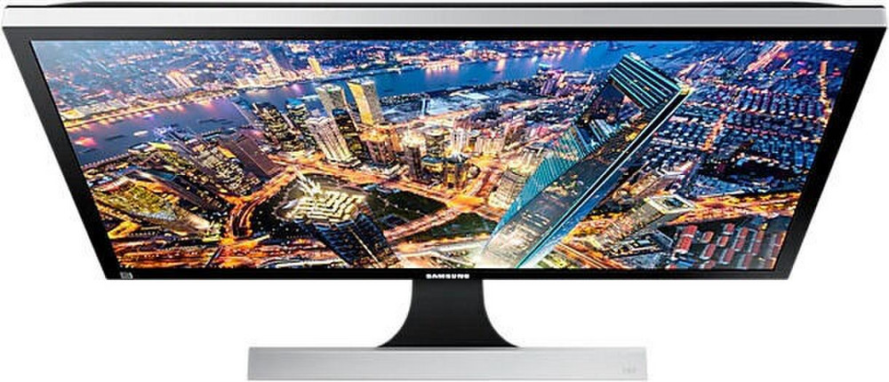 Samsung LU28E590DS kaina nuo 289.84 € | Kainos.lt