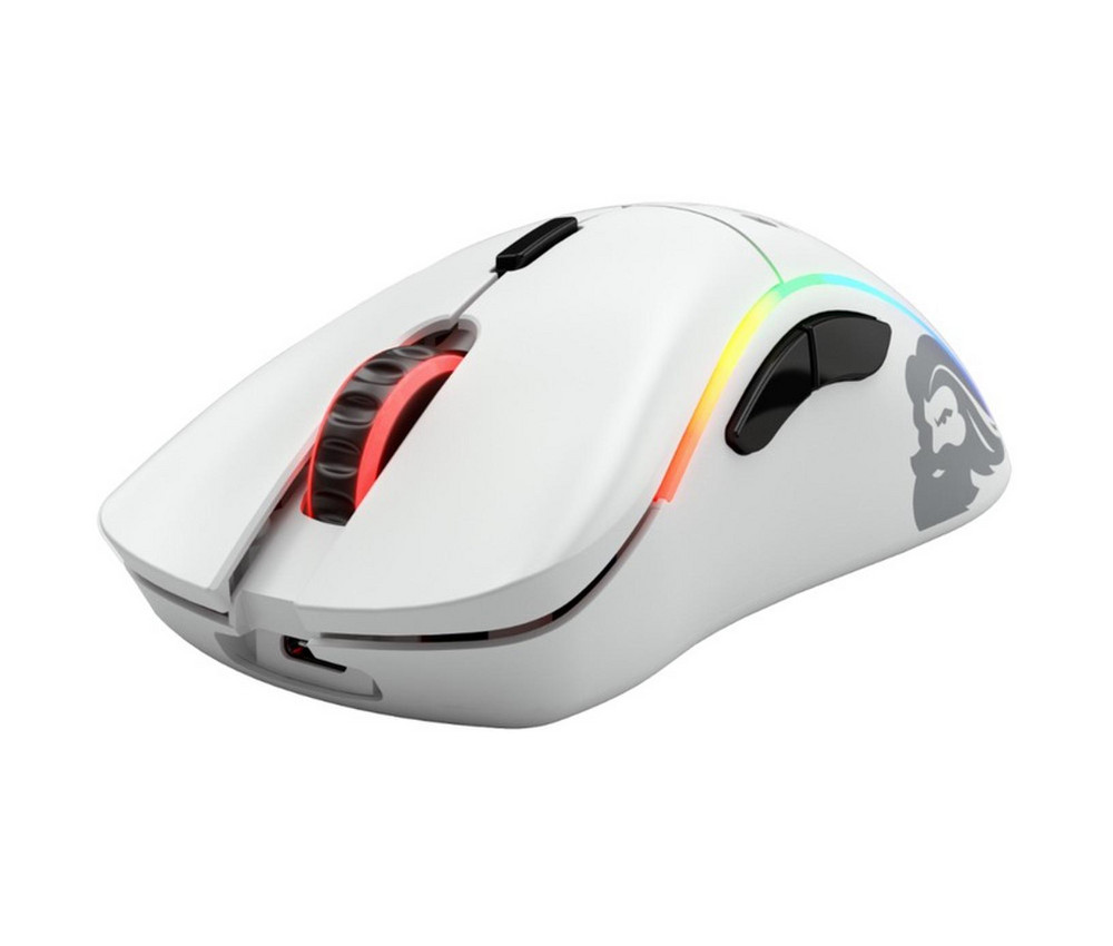 model d mouse price