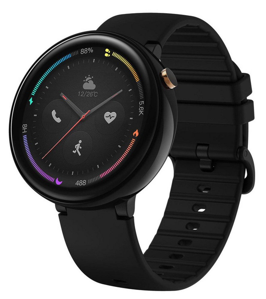 Xiaomi Amazfit Features Hotsell, 51% OFF | www.ingeniovirtual.com