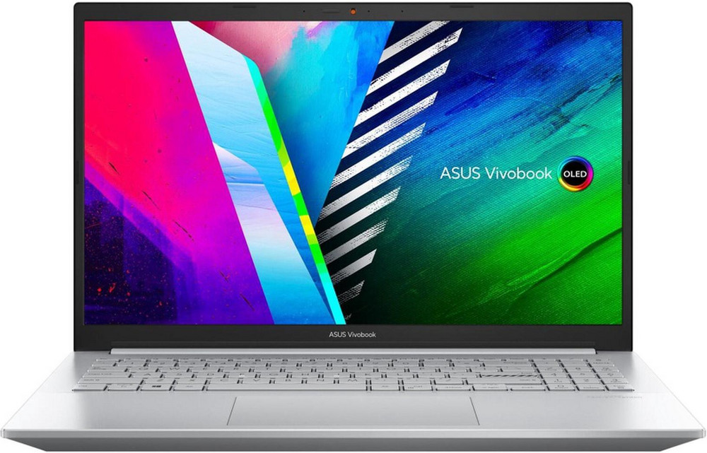 asus vivobook 15 pro kaina nuo 14.12 € (12 pard.)