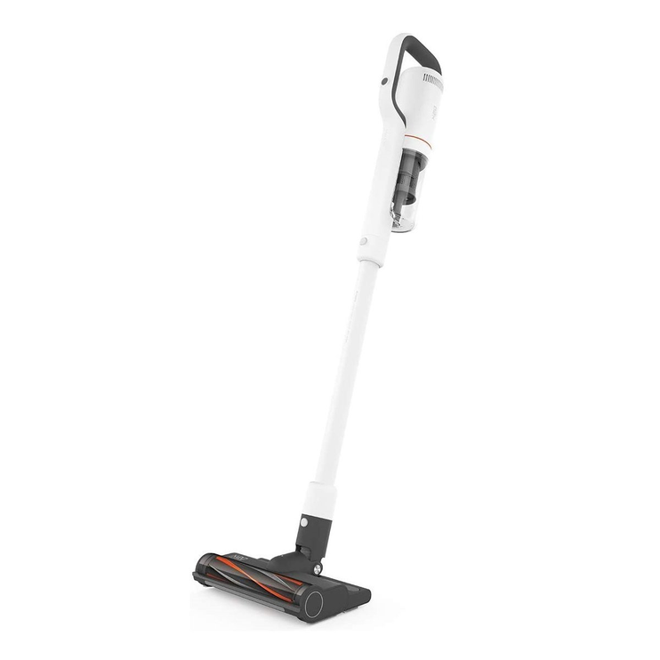 Xiaomi Roidmi NEX X20 XCQ06RM kaina nuo 370.9 €, atsiliepimai | Kainos.lt