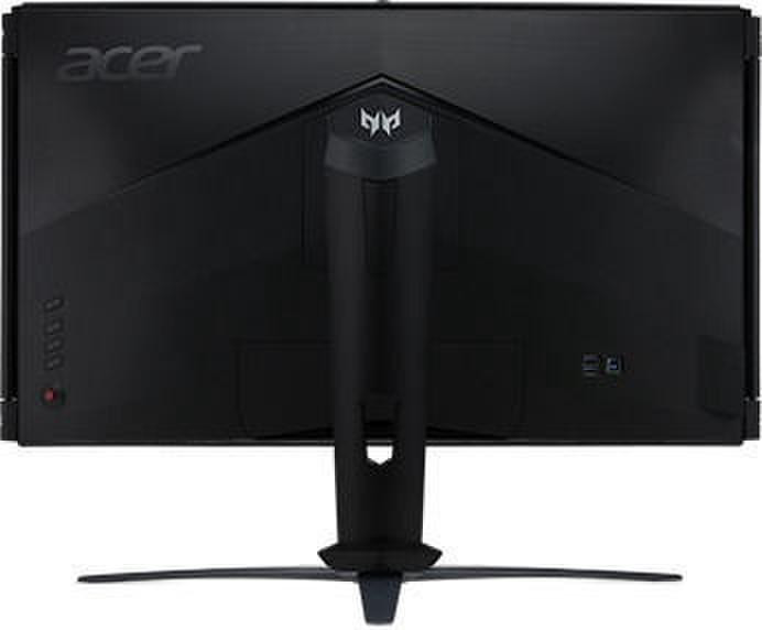 Acer Predator XB253QGP kaina nuo 248.45 