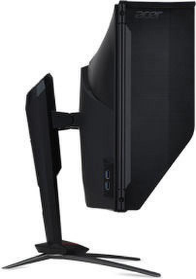 Acer Predator XB253QGP kaina nuo 272.51 € | Kainos.lt