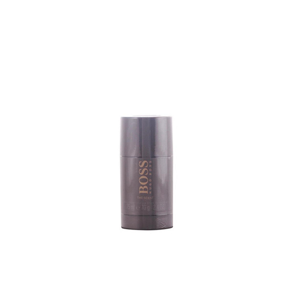 hugo boss the scent 75 ml