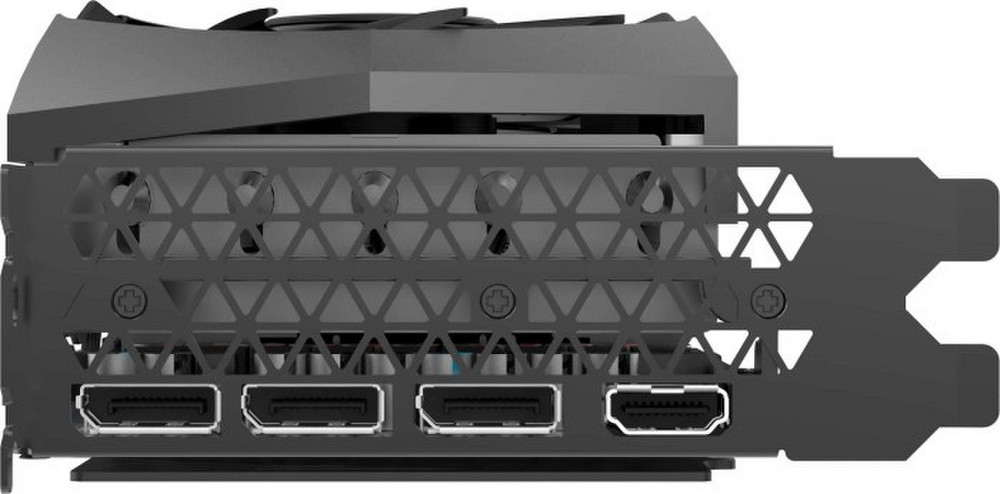 zotac-geforce-rtx-3080-ti-trinity-12gb-gddr6x-384bit-kainos-lt