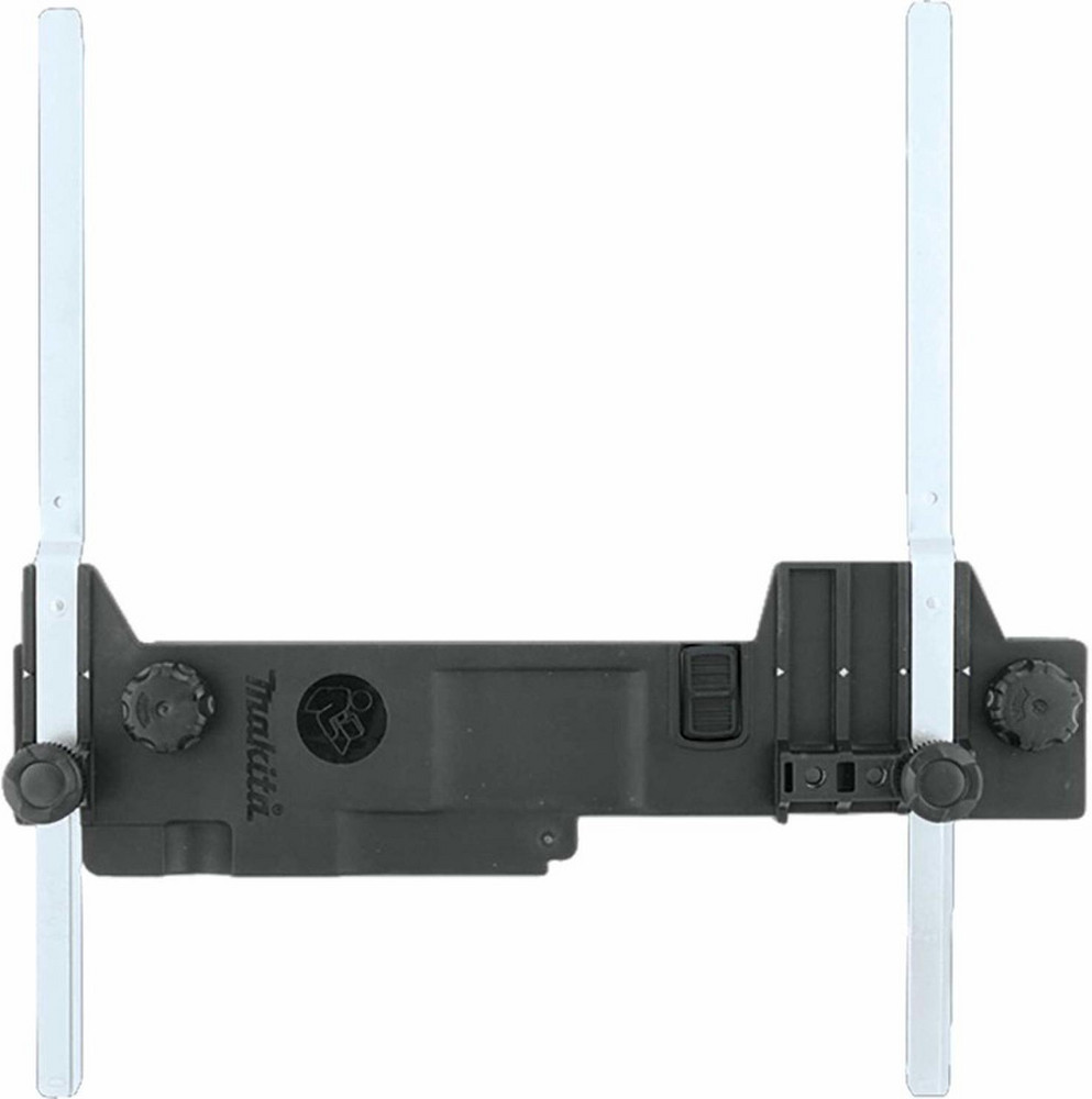 Nuo 43.62 €] Makita Guide Rail Adapter D 196953-0 | Kainos.lt