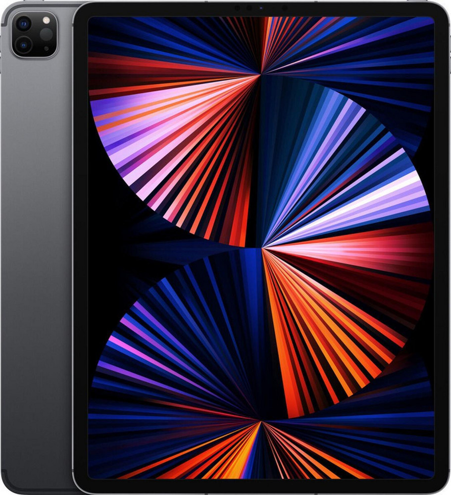 iPad Pro 12.9インチ256GB Wifi+cellular iPad Pro 12.9