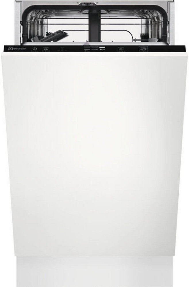 Electrolux EEA22100L kaina nuo 346.8 € | Kainos.lt