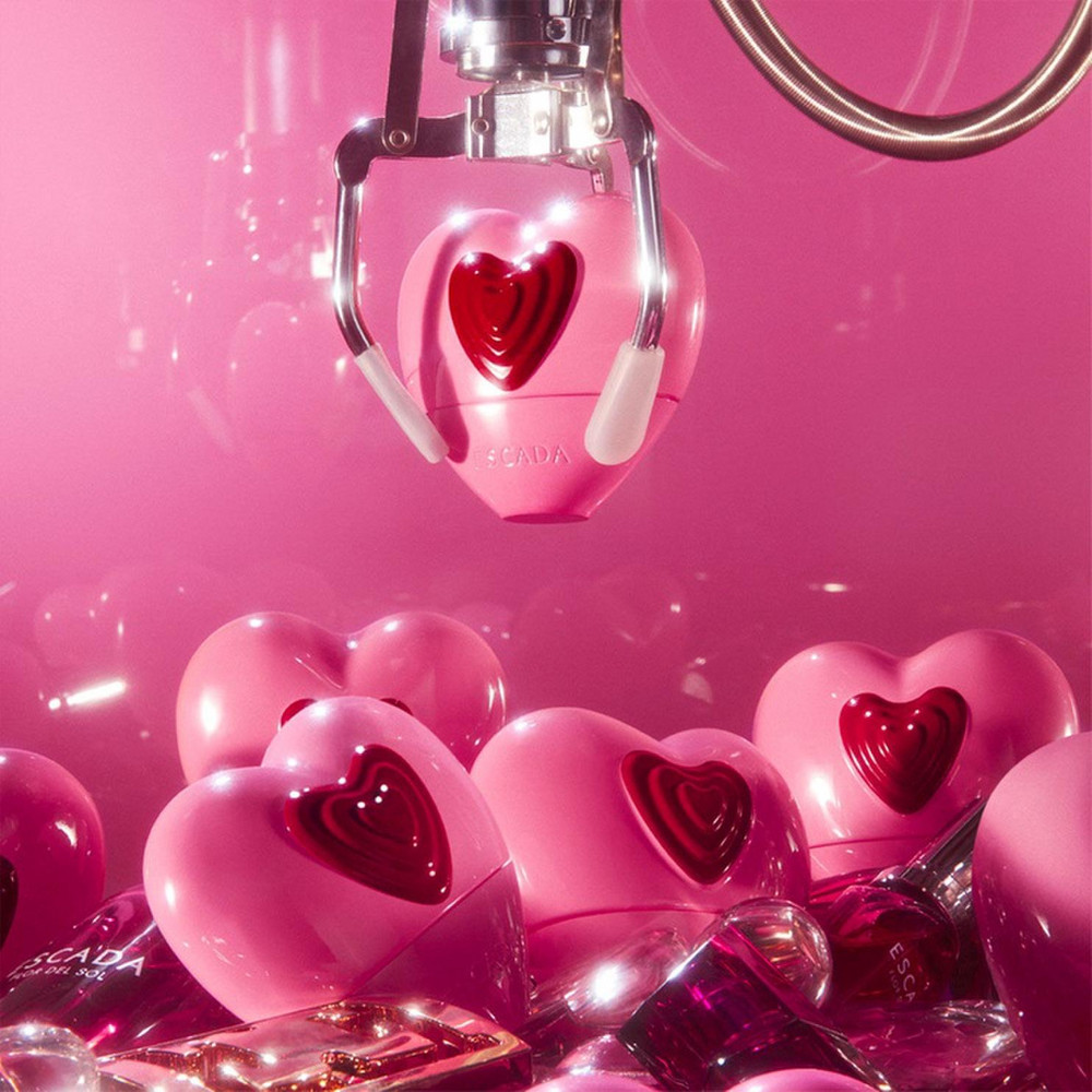 escada candy love 100ml edt