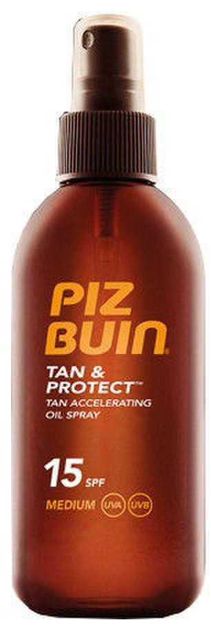 tan and protect piz buin