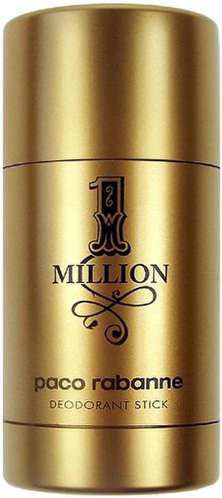 1 million 75ml